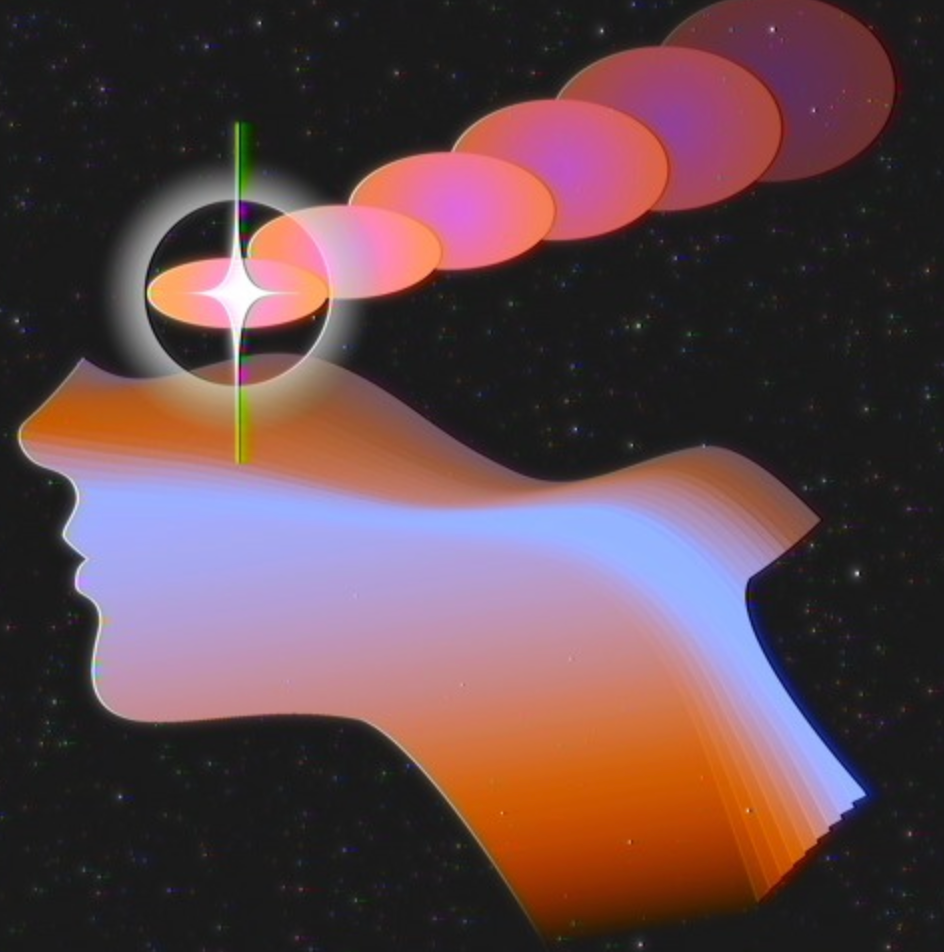 Loving this new single by Voyage "Lumen" Stratford Ct. Records