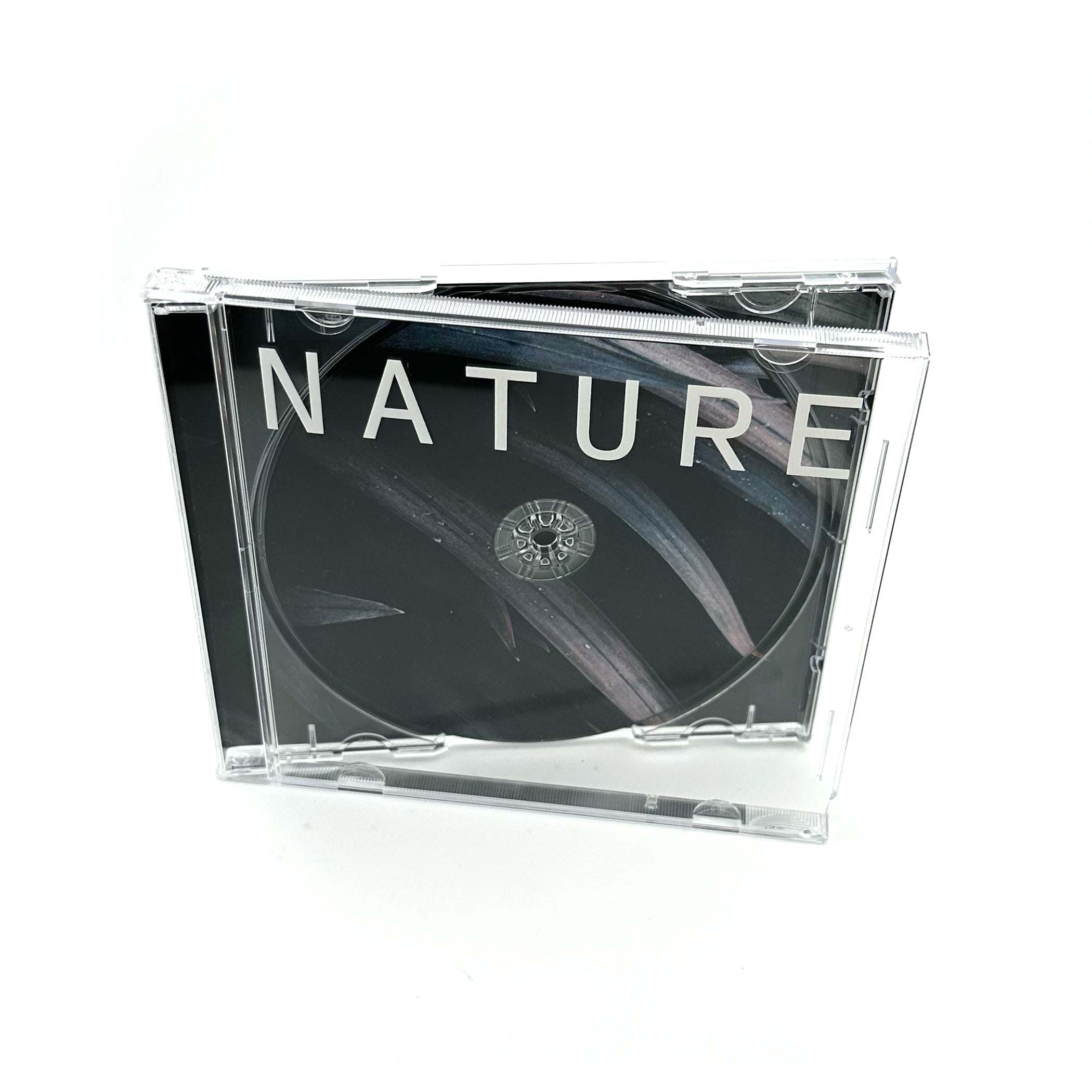 【中古】 THE　STREAM　EXPLODED　BY　FOUR　CITIES　2/ＣＤ/DDCH-3002 CDs – Stratford Ct. Records