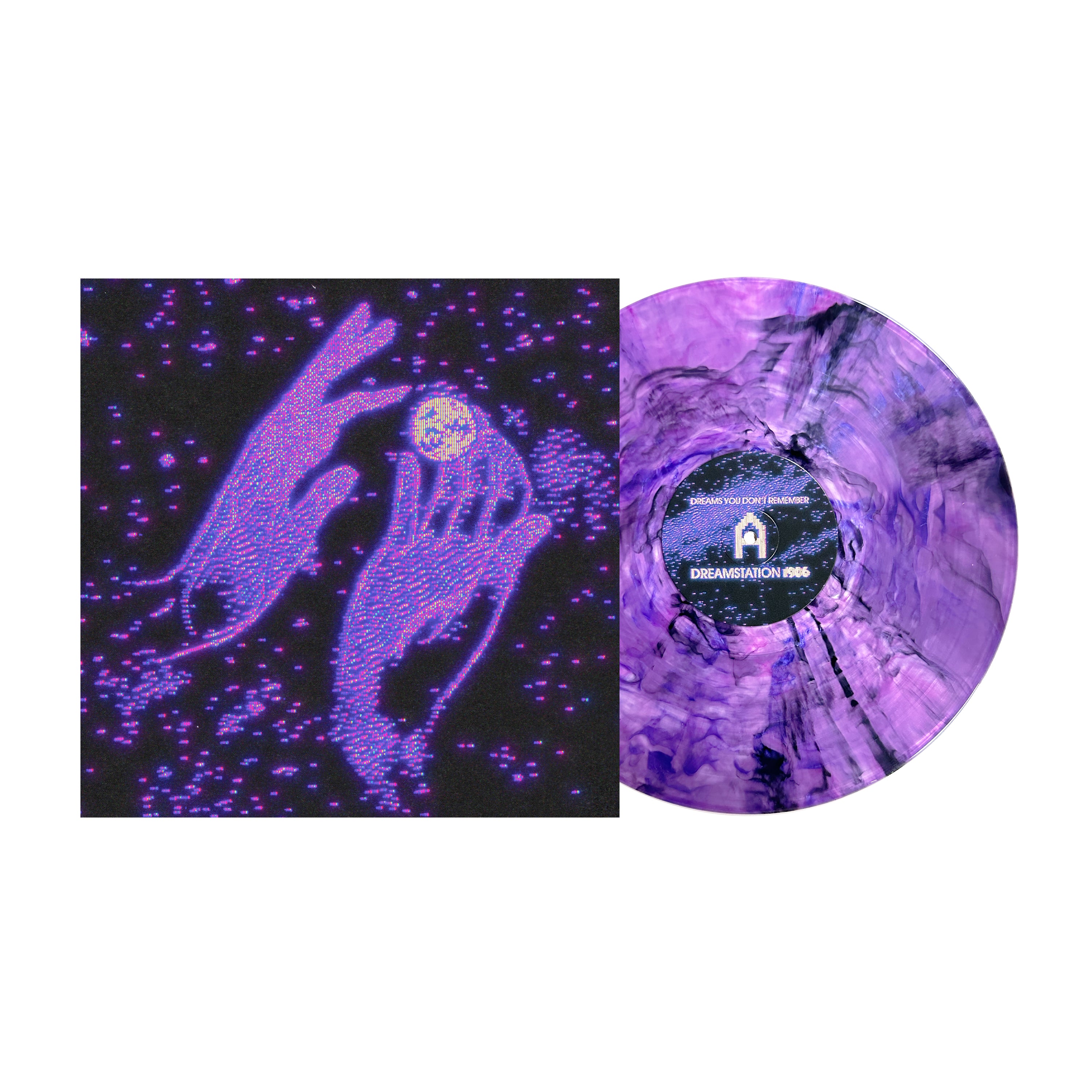 Latest Releases – Stratford Ct. Records