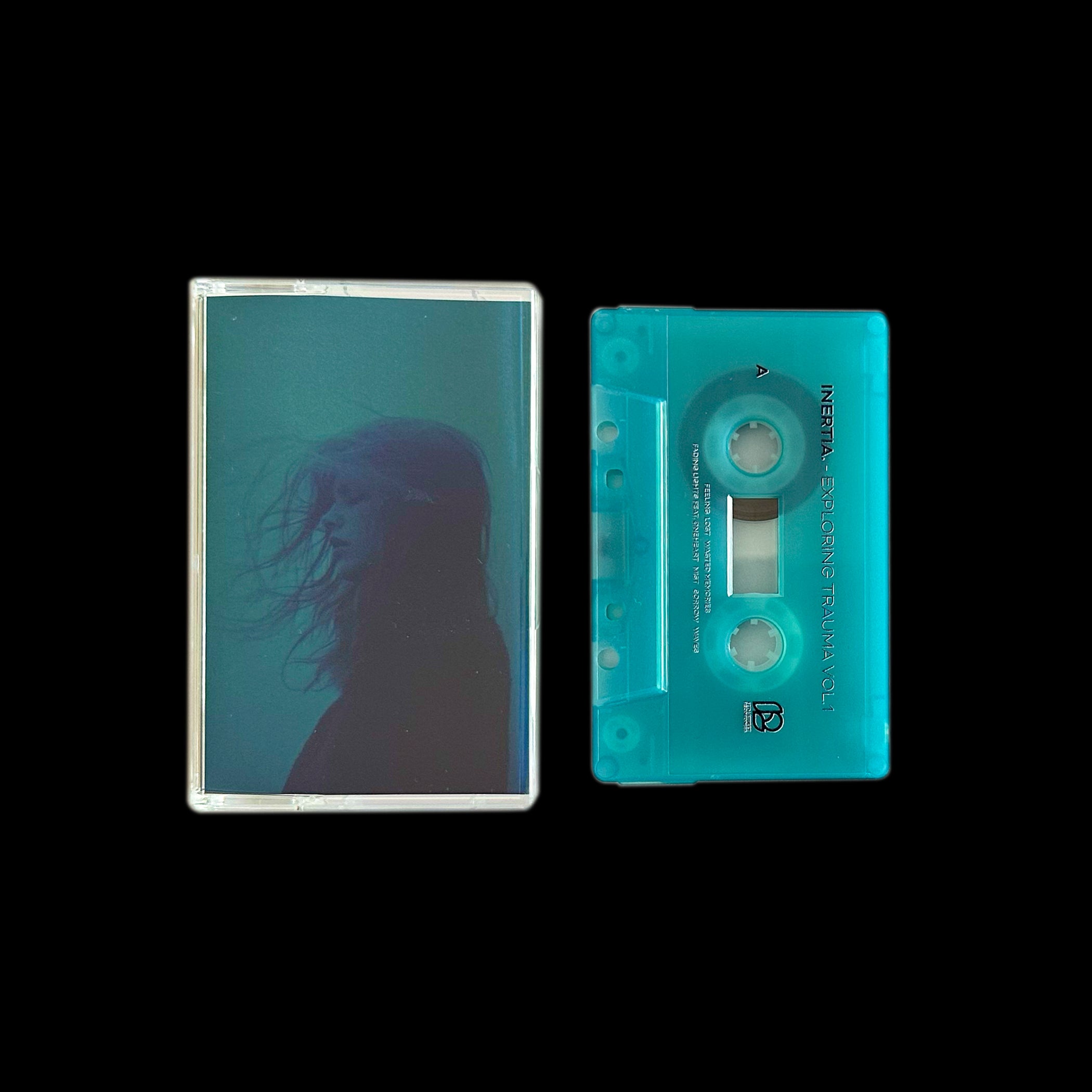 英12” Satallite I Wonder Why ST004 Startrack Records /00250 BILLY SATELLITE: billy satellite EMI 12